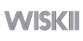 WISKII Active cashback