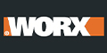 WORX cashback