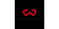 WOSPORTS cashback