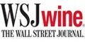 WSJwine cashback
