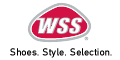 WSS cashback