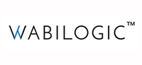 Wabilogic Inc cashback