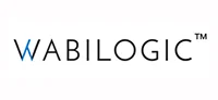 Wabilogic Inc cashback