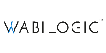 Wabilogic cashback