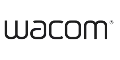 Wacom cashback
