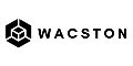 Wacston cashback
