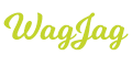 WagJag cashback