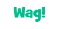 WagWalking cashback