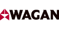 Wagan cashback
