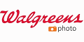 Walgreens Photo cashback