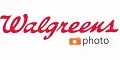 Walgreens Photo cashback