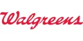 Walgreens cashback