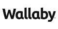 Wallaby Goods cashback