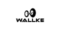 Wallke Ebike cashback