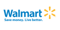Walmart cashback