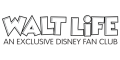 Walt Life cashback
