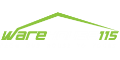 Warehouse 115 cashback