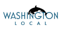 Washington Local cashback