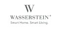 Wasserstein Home cashback