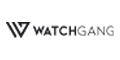 Watch Gang cashback