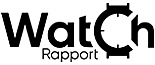 WatchRapport cashback