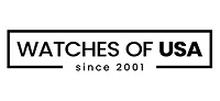 Watches OfA cashback
