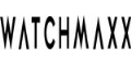 Watchmaxx cashback