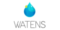 Watens Filter cashback