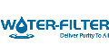 Water Filter Store cashback