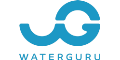 WaterGuru cashback