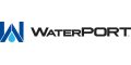 WaterPORT cashback