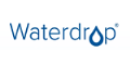 Waterdrop cashback