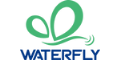 Waterfly cashback