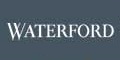 Waterford cashback