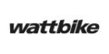 Wattbike cashback