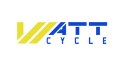 Wattcycle cashback