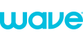 Wave Broadband cashback