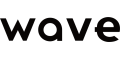 Wave Eyewear cashback
