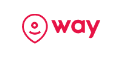 Way.com cashback
