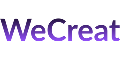 WeCreat cashback