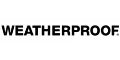 Weatherproof Garment cashback