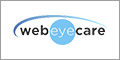 WebEyeCare cashback