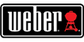 Weber cashback