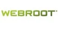 Webroot cashback