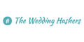 Wedding Hashers cashback