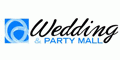 Wedding & Party Mall cashback
