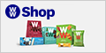 Weight Watchers Shop cashback