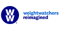 Weight Watchers cashback