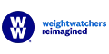 Weight Watchers cashback