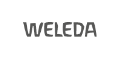 Weleda cashback